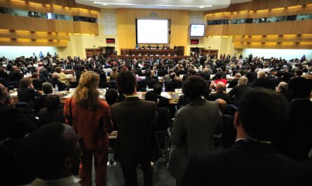 meeting, addis ababa, ethiopia, hall, conference, people, attendees, room, interior, decor, lighting, meeting, conference, conference, conference, conference, conference